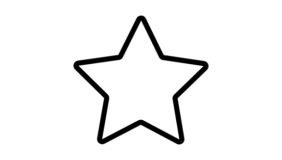 Image for Digital Banking Registration for Desktop