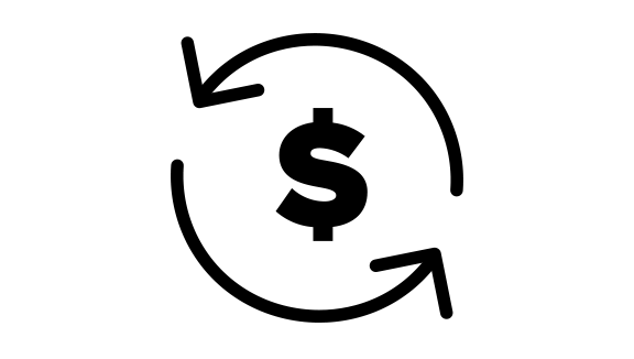 Image for How to Add an External Account