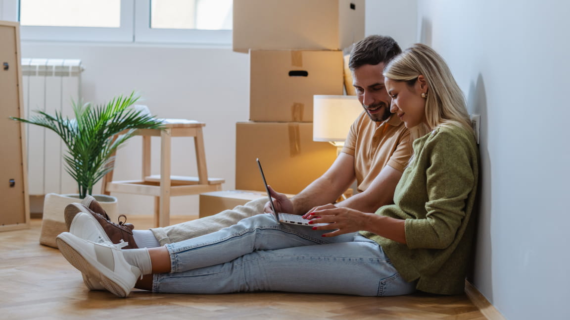 Image for rent-vs-buy