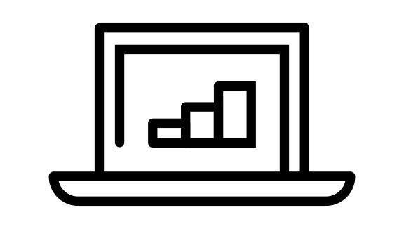 Image for How to enroll in electronic statements on Desktop