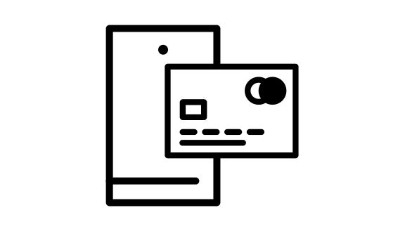 Image for How to enroll in electronic statements on Mobile