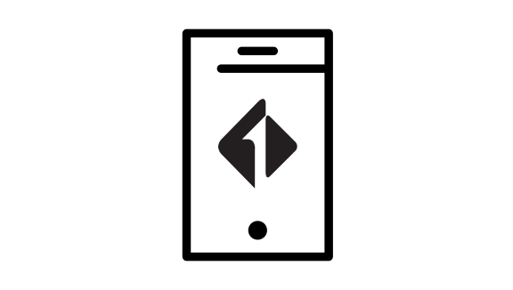 Image for How to Add a Card to Google Pay