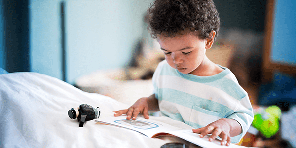 Image for When Should I Retire