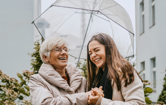 Image for Umbrella insurance