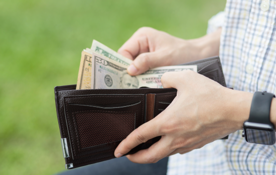 Image for Reverse mortgages explained