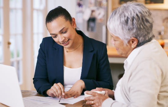 Image for Forbes Recognizes Addison Avenue Financial Advisors