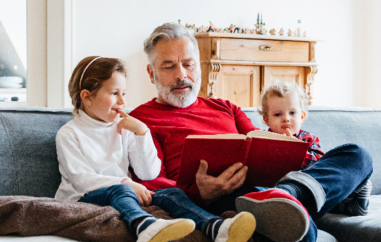 Image for When Should You Ignore Conventional Retirement Advice