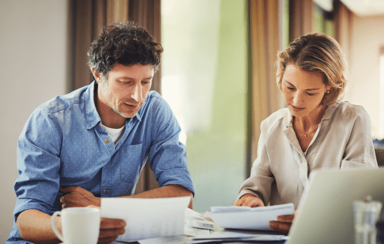 Image for Did You Know 529s are Powerful Estate Planning Tools