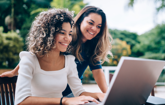 Image for Financial Prep for College