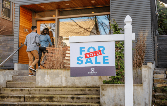 Image for why-fixed-or-adjustable-rate-mortgage