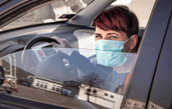 Image for Why do insurance premiums increase