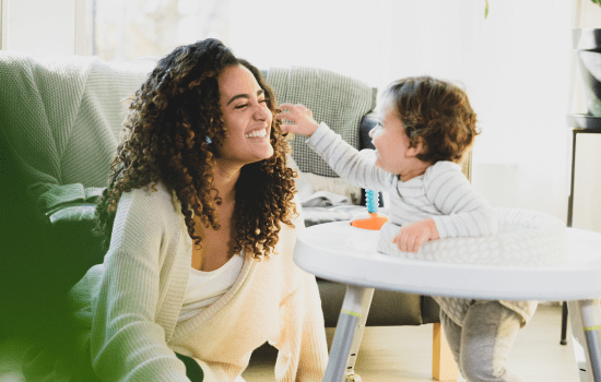 Image for First Tech Makes a Difference with Credit Unions for Kids