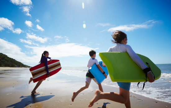 Image for How much homeowners insurance do I need