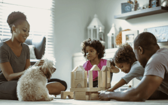 Image for How much homeowners insurance do I need