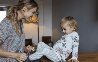 Image for Why do insurance premiums increase