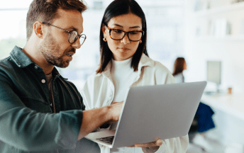 Image for Life lessons of life insurance