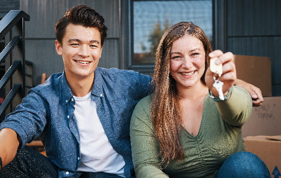 Image for Understanding Mortgages