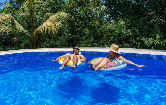 Image for Insurance Never Takes a Vacation