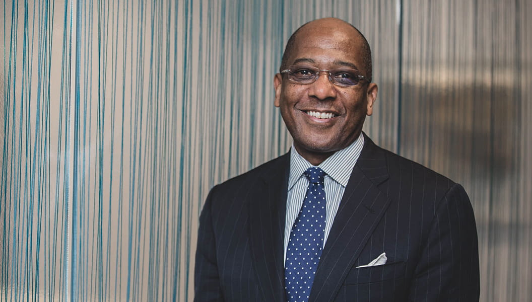 Image for First Tech Federal Credit Union Appoints Chief Legal Officer