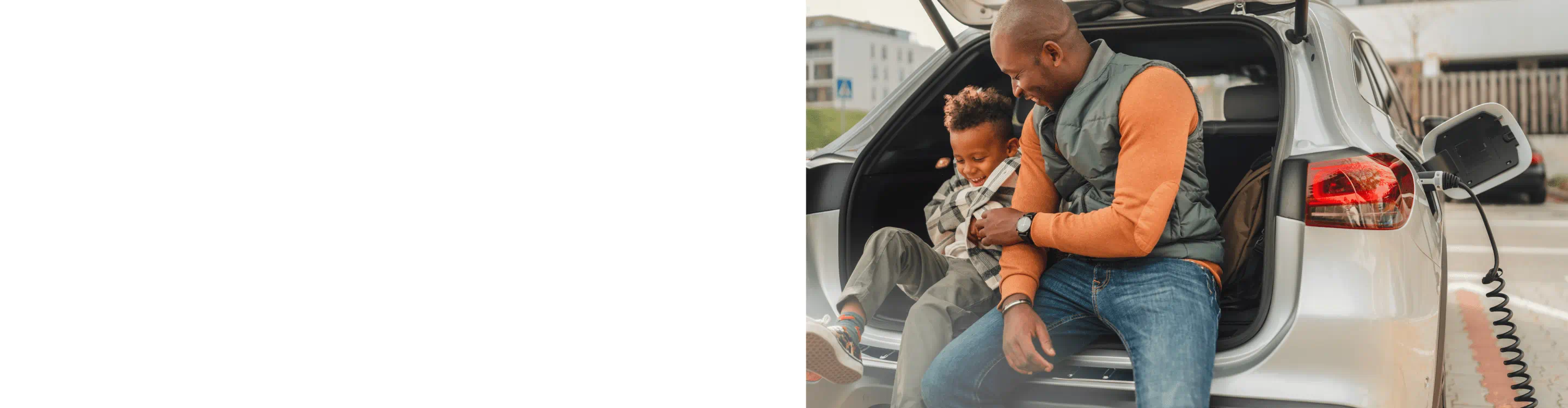 Carousel_Img-Auto-Dsktp