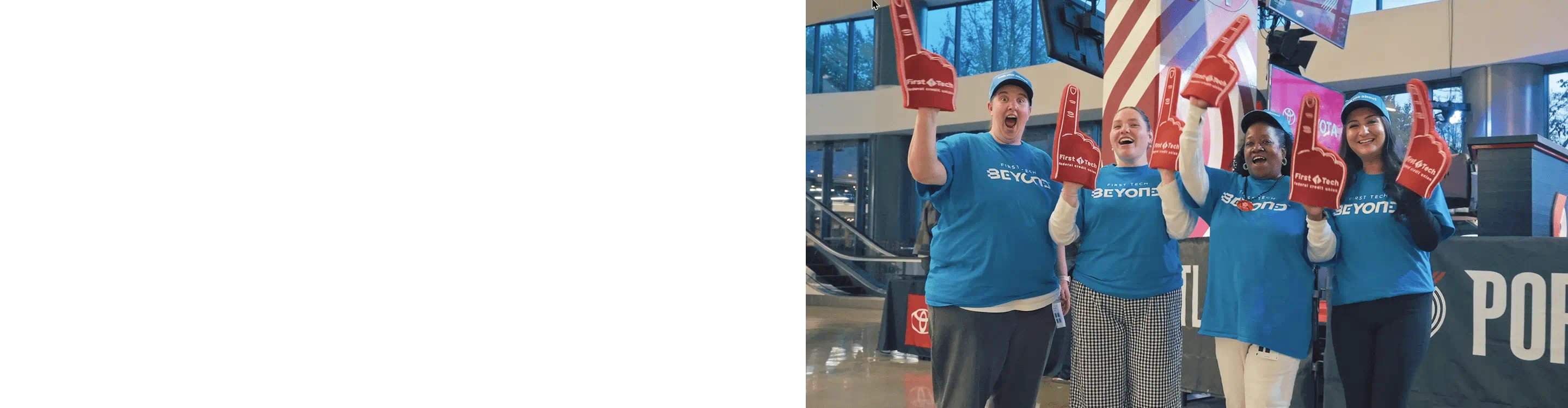 Carousel_Img-Beyond-Dsktp