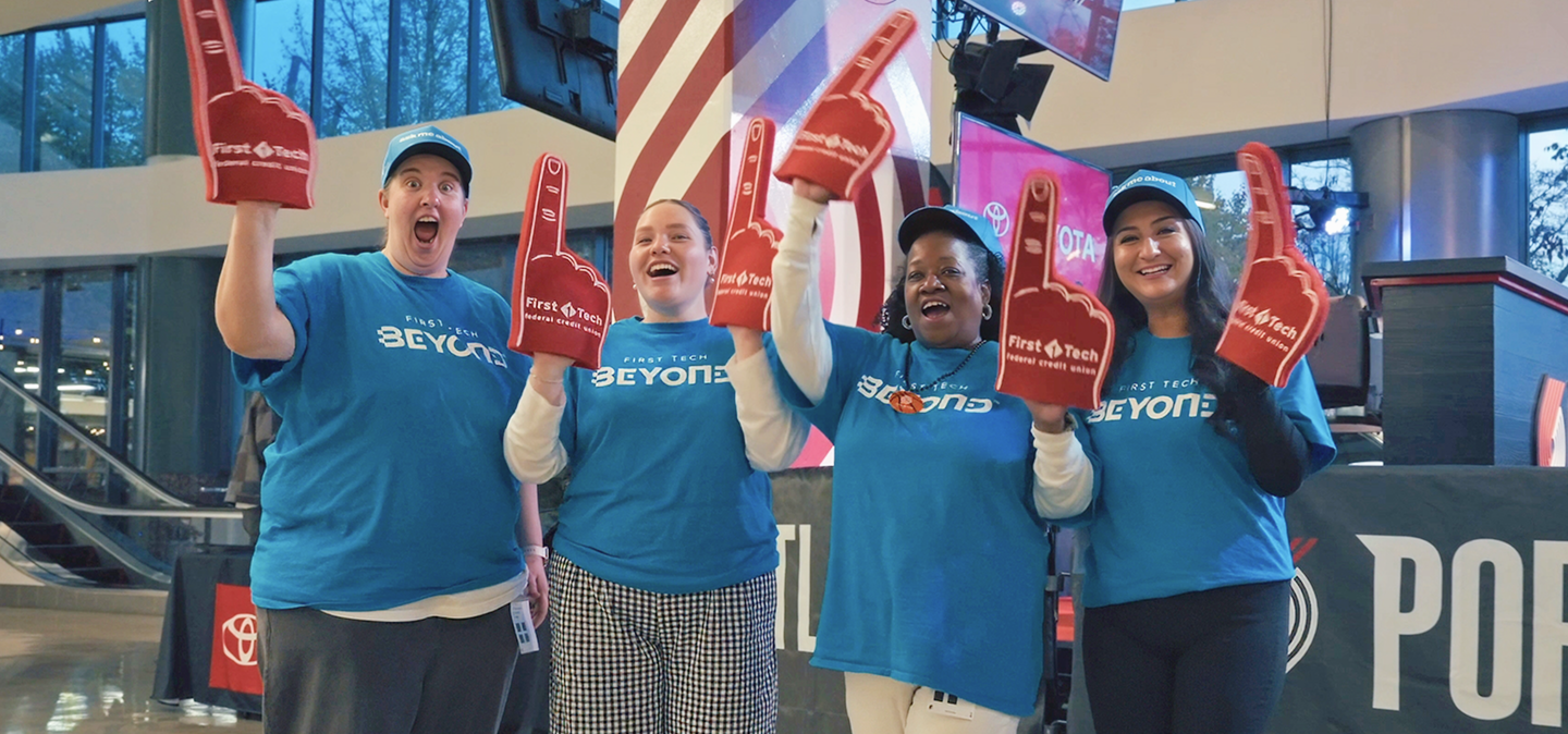 Carousel_Img-Beyond-Moble