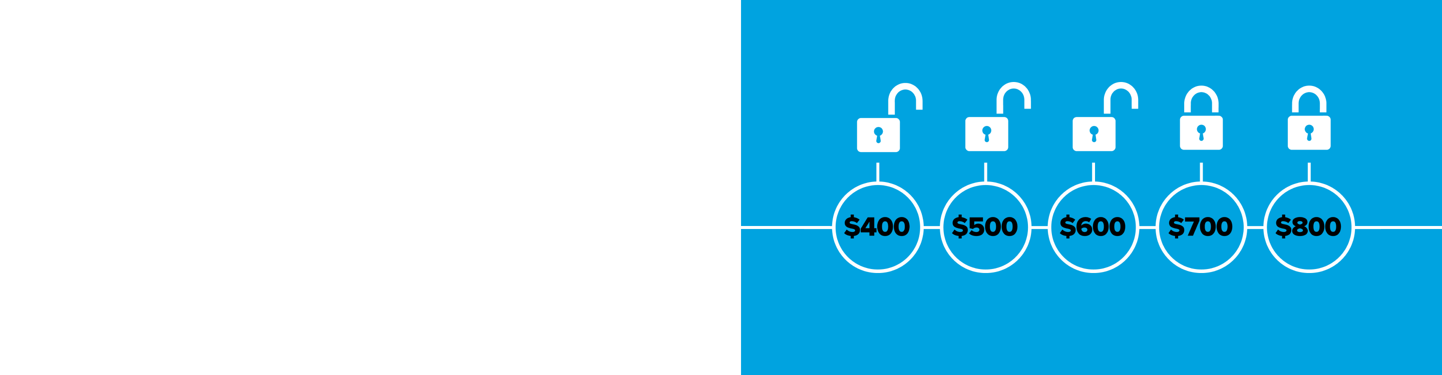 Carousel_Img-FTRX-Dsktp