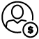 Member Savings