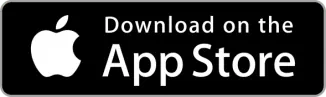 Download on App Store Image