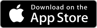 Download on App Store Image