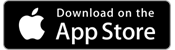 Download on App Store Image