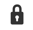 Zelle Secure Icon
