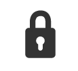 Zelle Secure Icon