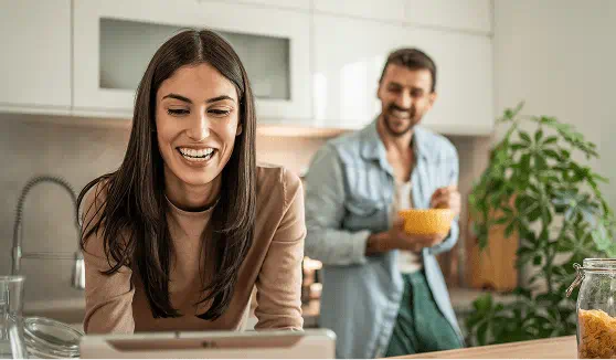 Equity Loan