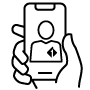 Schedule Appointment Icon