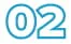 Icon Step 02