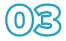 Icon Step 03