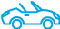 Car icon