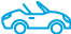 Car icon