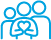 Family icon