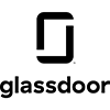 Glassdoor Logo