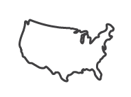 Find a First Tech Federal Credit Union Location nationwide.