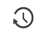 First Tech 24-7 Contact Center