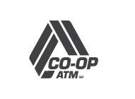 COOP ATMs Icon