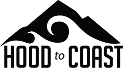 Hood to Coast Logo