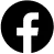 Facebook Icon