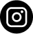 Instagram Icon