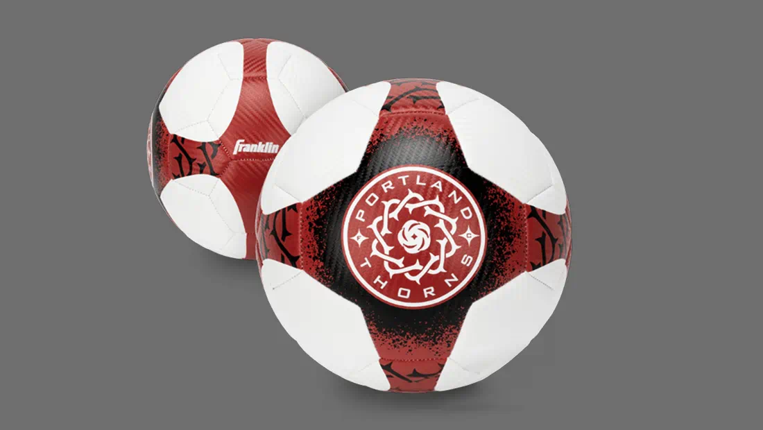 balls