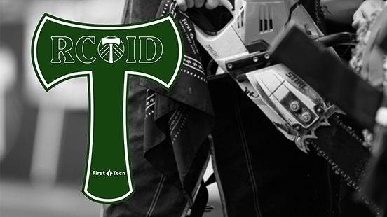 timbers