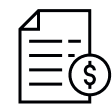 cross sell icon